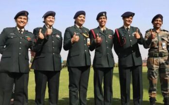 CM Vishnu Deo Sai, Investor Connect Gujarat, Chhattisgarh schemes, textile industry, MSME sector, industrial growth, government initiatives, business interaction, investment opportunities,