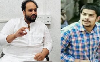 'There was no enmity between my father and Anmol Bishnoi' - Zeeshan Siddiqui demands, who is the real mastermind?