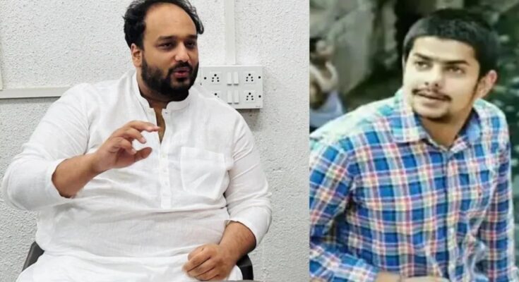 'There was no enmity between my father and Anmol Bishnoi' - Zeeshan Siddiqui demands, who is the real mastermind?