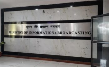Red Fort Blast, Central Government Advisory, Media Restraint, Terror Narrative, I&B Ministry, Private TV Channels, Explosive Content Warning, Cable TV Act, Rule 6 Compliance, Jaish-e-Mohammed Module, Faridabad Module, ISI Involvement, Online Radicalization, Pakistan-Based Accounts,