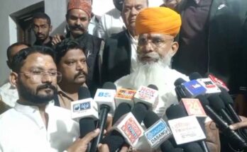 Dr Raj Shekhawat, Karni Sena, Tomar Bandhu, Investigation, Women Safety, Human Rights Violation, Police Action, Raipur Mahapanchayat, Kshatriya Community, Chhattisgarh, Social Justice,