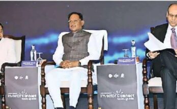 Chhattisgarh Investment, Investor Connect 2025, Vishnu Dev Sai, Industrial Investment, Tourism Investment, New Employment Opportunities, Green Energy Innovation, JK Lakshmi Cement, Aarti Coated Steel, RSLD Biofuel, Armani Group, Mars Vivan Private Limited, Heartfulness Institute, PSA Resort Jagdalpur, Industrial Growth, Economic Development,