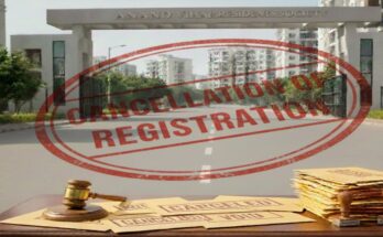 Raipur Resident Societies, Anand Vihar Society, Wrong Registration, Chhattisgarh Registrar, Cooperative Societies Act 1960, Society Registration Act 1973, RERA 2016, Maintenance Fee, Real Estate Projects, Society Deregistration, Legal Compliance, Notices to Societies, Colony Management, RFAS Portal,