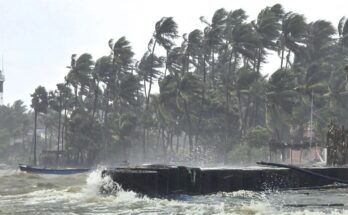 Cyclone Ditwah, IMD Alert, Tamil Nadu Weather Alert, Sri Lanka Cyclone Damage, Puducherry Storm Warning, Andhra Pradesh Heavy Rain, 100 kmph Wind Speed, Bay of Bengal Cyclone, Cyclone Senyar, India Weather Forecast, Monsoon Storm Update, South India Flood Alert,