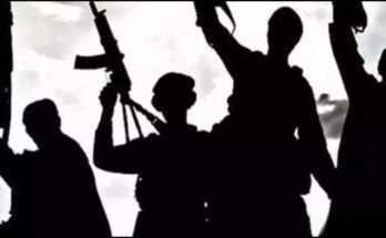 Terror plot busted in Raipur: Two teenagers linked to ISIS module arrested