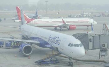 Airbus A320, Solar Radiation Impact, Flight Advisory, Air India, IndiGo, Flight Delay, Flight Cancellation, Aircraft Software Update, Aviation News, Solar Radiation Alert, Airbus Safety Guidelines, Global Flights, ANA Airlines, Indian Aviation, Passenger Advisory, Flight Status,