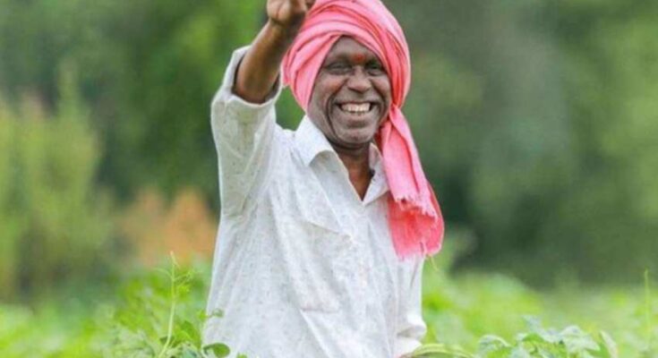 PM-Kisan Scheme, 21st Installment, Chhattisgarh Farmers, 494 Crore Transfer, Dhamtari Event, Shivraj Singh Chouhan, Vishnudev Sai, Rural Development, PMGSY-4K Roads, SHG Funding, NRLM Bihan, Watershed Festival, Farmer Welfare,