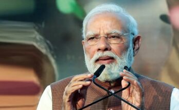 PM Modi, Sathya Sai Baba Centenary, Puttaparthi Visit, Spiritual Legacy, Memorial Coin, Postal Stamp Release, Public Address, Andhra Pradesh Event, Coimbatore Visit, Natural Farming Summit,