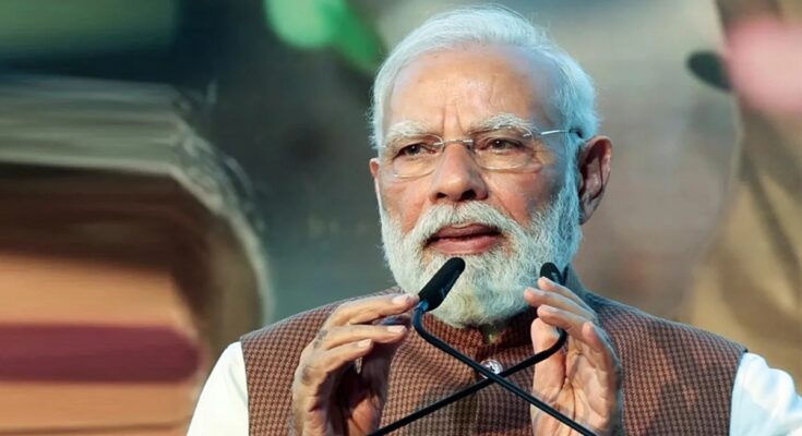 PM Modi, Sathya Sai Baba Centenary, Puttaparthi Visit, Spiritual Legacy, Memorial Coin, Postal Stamp Release, Public Address, Andhra Pradesh Event, Coimbatore Visit, Natural Farming Summit,