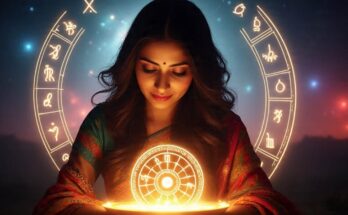 Hindi Horoscope Today, आज का राशिफल, 22 नवंबर 2025, पढ़े कैसा होगा आज का दिन