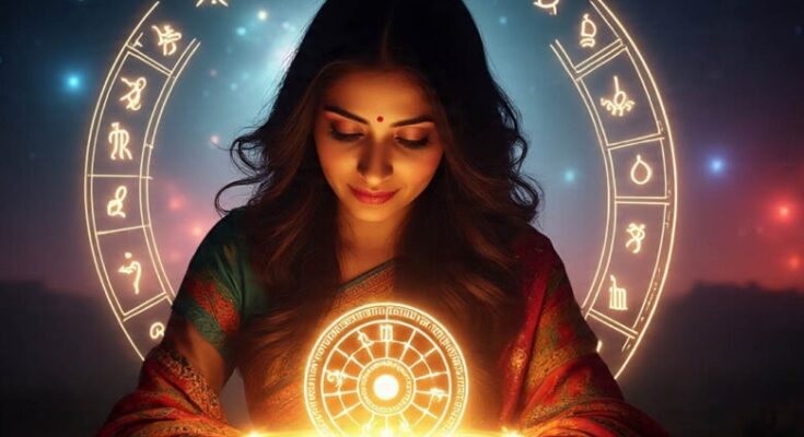 Hindi Horoscope Today, आज का राशिफल, 22 नवंबर 2025, पढ़े कैसा होगा आज का दिन