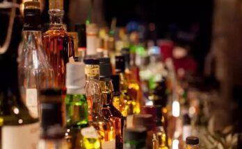 Chhattisgarh liquor policy, excise department, liquor scam, tender system, Bhupesh Baghel, Anwar Dhebar, CSMCL, corruption control, revenue target, excise minister, transparency, liquor sale, private contractors,