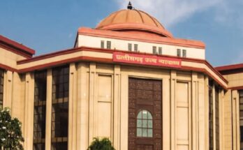 High Court, stunt biking, cake cutting on roads, police action, vehicle seizure, Motor Vehicle Act, road safety, Chhattisgarh, Bilaspur, Vikas Upadhyay, monitoring, strict enforcement, traffic violations, public safety,