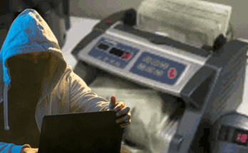 cyber fraud, mule accounts, fake SIM cards, Raipur police, Operation Cyber Shield, online scam, 25 arrested, 1236 cases, 174.5 crore transaction, WhatsApp scam, financial fraud, India news, banking scam, cyber crime investigation,