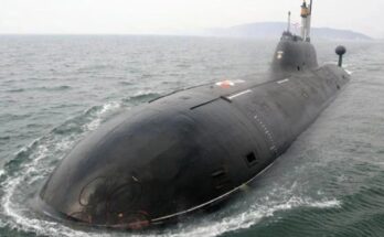 INS Aridhaman, Indian Navy, Nuclear Submarine, Arihant-class, SSBN Program, Admiral Dinesh Tripathi, Naval Strength, Nuclear Deterrence, Strategic Balance, Project 75 India, Stealth Submarines, Rafael-M Fighter Jets, Indo-French Defense Deal, Operation Sindhur,