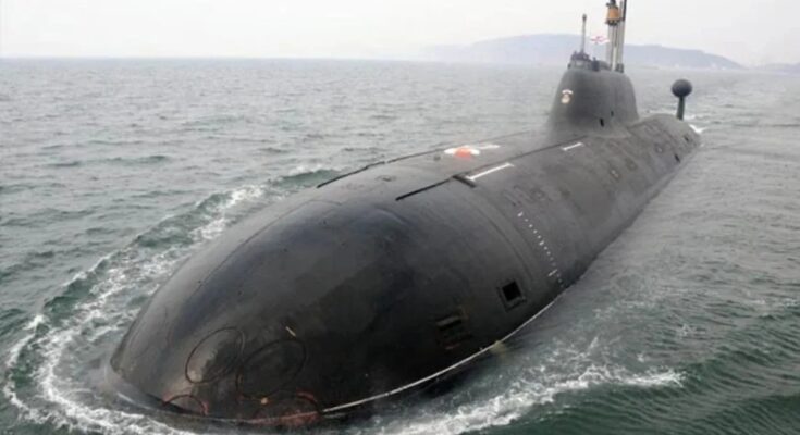 INS Aridhaman, Indian Navy, Nuclear Submarine, Arihant-class, SSBN Program, Admiral Dinesh Tripathi, Naval Strength, Nuclear Deterrence, Strategic Balance, Project 75 India, Stealth Submarines, Rafael-M Fighter Jets, Indo-French Defense Deal, Operation Sindhur,