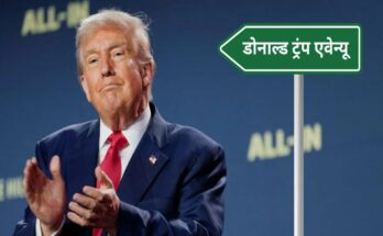 Unrequited love, minor girl attack, knife assault, self-harm attempt, crime incident, youth violence, one-sided love tragedy, shocking case, police investigation,