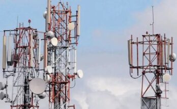 Maoist Control, Bastar Security, 728 Mobile Towers, Real-Time Information Sharing, Amit Shah Meeting, Vishnu Deo Sai, Anti-Maoist Operation, 4G Network Expansion, 2G to 4G Upgrade, Security Camps, Community Services, Village Development, Digital Surveillance, Maoist Tracking, Network Infrastructure, Mobile Connectivity, Naxal Affected Areas, Intelligence Gatherin