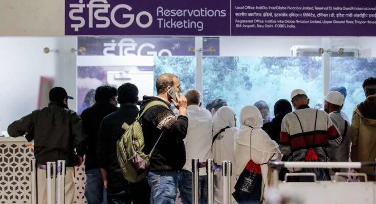 Surajpur, Chhattisgarh, elephant attack, newborn death, hut destroyed, migrant workers, forest, human-wildlife conflict, emergency assistance, wildlife department, tragedy, precaution, village, rural news, CG news, forest alert, Sonagra forest, safety measures, infant,