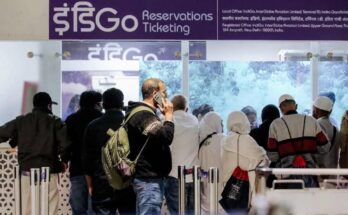 Indigo Flights Crisis, Indigo Flight Cancellation, 9 December 2025 Flights Update, Indigo Airlines News, Government Action on Indigo, DGCA Indigo Flights, Bengaluru Airport Flights Cancelled, Chennai Flights Cancelled, Thiruvananthapuram Flights Cancelled, Flight Refund India, Indigo Slot Cut, Ram Mohan Naidu Aviation Minister, India Aviation Crisis, Airline Operations Disruption,