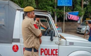 Land prices, Chhattisgarh government, guideline rates, real estate dispute, CM Sai, public relief, land purchase rules, registration process, property market,