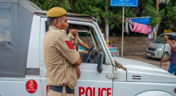 Land prices, Chhattisgarh government, guideline rates, real estate dispute, CM Sai, public relief, land purchase rules, registration process, property market,