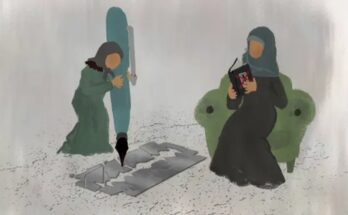 महिला खतना, FGM, खफद, दाऊदी बोहरा समुदाय, सुप्रीम कोर्ट, जनहित याचिका, चेतना वेलफेयर सोसाइटी, मौलिक अधिकार, अनुच्छेद 14, अनुच्छेद 15, अनुच्छेद 21, शारीरिक स्वायत्तता, निजता का अधिकार, धार्मिक स्वतंत्रता, अनुच्छेद 25, अनुच्छेद 26, WHO, मानवाधिकार उल्लंघन, POCSO अधिनियम, BNS धारा 113, BNS धारा 118, मुस्लिम पर्सनल लॉ, क्लाइटोरल हुड, बाल अधिकार, असंवैधानिक प्रथा, सामाजिक न्याय, संवैधानिक संरक्षण, तलाक-ए-हसन, महिला अधिकार, न्यायिक हस्तक्षेप,