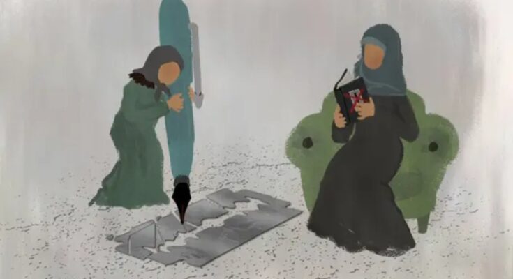 महिला खतना, FGM, खफद, दाऊदी बोहरा समुदाय, सुप्रीम कोर्ट, जनहित याचिका, चेतना वेलफेयर सोसाइटी, मौलिक अधिकार, अनुच्छेद 14, अनुच्छेद 15, अनुच्छेद 21, शारीरिक स्वायत्तता, निजता का अधिकार, धार्मिक स्वतंत्रता, अनुच्छेद 25, अनुच्छेद 26, WHO, मानवाधिकार उल्लंघन, POCSO अधिनियम, BNS धारा 113, BNS धारा 118, मुस्लिम पर्सनल लॉ, क्लाइटोरल हुड, बाल अधिकार, असंवैधानिक प्रथा, सामाजिक न्याय, संवैधानिक संरक्षण, तलाक-ए-हसन, महिला अधिकार, न्यायिक हस्तक्षेप,