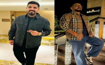 Goa nightclub fire, Luthra brothers arrested, Thailand detention, Birch by Romeo Lane fire, Goa fire investigation, Delhi to Phuket escape, non-intentional homicide case, nightclub safety lapse, 25 people dead Goa fire,