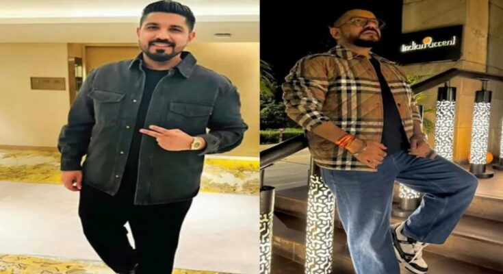 Goa nightclub fire, Luthra brothers arrested, Thailand detention, Birch by Romeo Lane fire, Goa fire investigation, Delhi to Phuket escape, non-intentional homicide case, nightclub safety lapse, 25 people dead Goa fire,