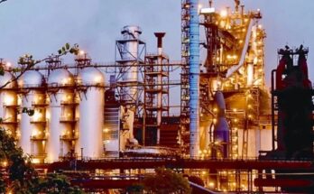 Bhilai Steel Plant, BSP employee arrears, 39 months arrears, NJCS meeting, Delhi, arrears payment, union protest, employee financial interest, Pawan Kumar, Praveen Nigam, Rajiv Pandey, INTUC, AITUC, HMS, CITU, BMS, minutes confidential, employee disappointment, wage agreement,