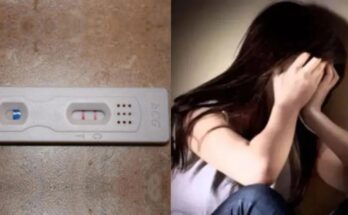 Pune Hostel News, Pregnancy Test Controversy, Tribal Girls Hostel, Maharashtra News, Women Commission Action, UPT Test Issue, Girls Hostel Rules, Student Rights, Privacy Violation,