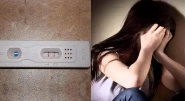 Pune Hostel News, Pregnancy Test Controversy, Tribal Girls Hostel, Maharashtra News, Women Commission Action, UPT Test Issue, Girls Hostel Rules, Student Rights, Privacy Violation,