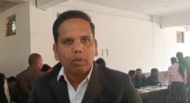 Fake E-Challan, Transport Department, Mopka Toll Plaza, Vehicle Owner Complaint, Traffic Police, E-Challan System, Online Complaint, Advocate Case, Public Problem,