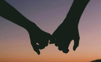 LinkedIn Viral Post, Hybrid Girlfriend Vacancy, Social Media News, Gurugram News, Dating Trend, Job Vacancy Funny, Viral News India,