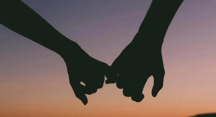 LinkedIn Viral Post, Hybrid Girlfriend Vacancy, Social Media News, Gurugram News, Dating Trend, Job Vacancy Funny, Viral News India,