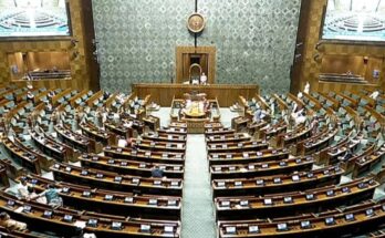 SHANTI Bill, Nuclear Energy Sector, Private Players Entry, Lok Sabha Passed Bill, Nuclear Power India, Clean Energy, Sustainable Energy, Atomic Energy Policy,