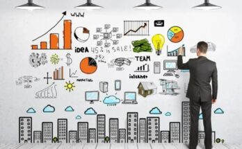 Top 200 entrepreneurs India, Indian entrepreneurs turnover, Hurun India list 2025, IDFC First Private, Indian business growth, annual growth 15 percent, Indian startups, new founders India, financial services sector, Indian economy, self-made entrepreneurs,