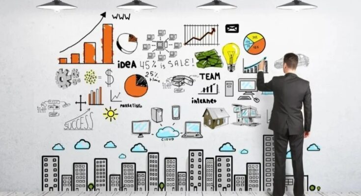 Top 200 entrepreneurs India, Indian entrepreneurs turnover, Hurun India list 2025, IDFC First Private, Indian business growth, annual growth 15 percent, Indian startups, new founders India, financial services sector, Indian economy, self-made entrepreneurs,