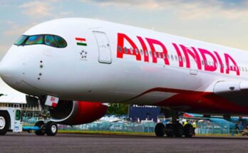 Air India Flight Cancelled, Vijayawada Airport News, Gannavaram Airport, Visakhapatnam Flight, Technical Snag Aircraft, Venkaiah Naidu News, Andhra Pradesh News,