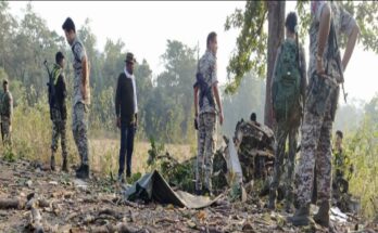 Religious Conversion Dispute, Burial Controversy Kanker, Charama Tension, Bade Tevda Village, Sarv Hindu Samaj Protest, Christian Community Statement, Chhattisgarh Communal Tension,