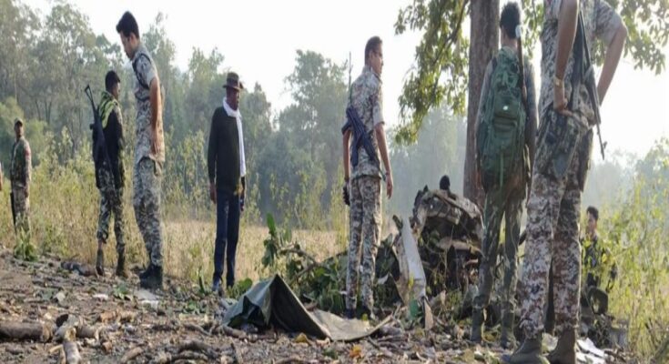 Religious Conversion Dispute, Burial Controversy Kanker, Charama Tension, Bade Tevda Village, Sarv Hindu Samaj Protest, Christian Community Statement, Chhattisgarh Communal Tension,