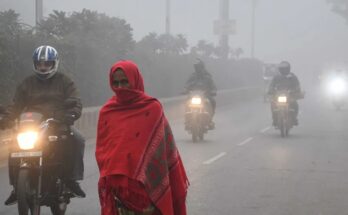 Fog, Cold Wave, Dense Fog, North India Weather, Delhi Red Alert, IMD Alert, Uttar Pradesh Weather, Haryana Weather, Punjab Weather, Train Delay, Flight Cancelled, Poor Visibility, Winter Season, Weather Update,