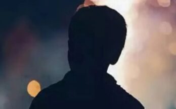 Chhattisgarh, Jashpur, Declared Dead Alive, Missing Youth, Police Investigation, Murder Case Twist, Fake Death, Jashpur Police,