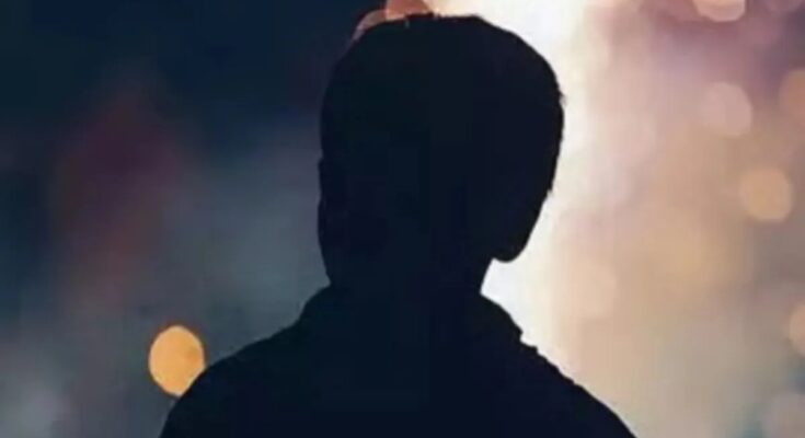 Chhattisgarh, Jashpur, Declared Dead Alive, Missing Youth, Police Investigation, Murder Case Twist, Fake Death, Jashpur Police,