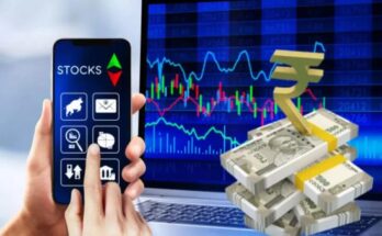 trading app scam, online investment fraud, Indore arrest, WhatsApp trading group, financial scam, cyber fraud, profit scheme cheating, Sumit Kumar Shukla, Abdul Mushahid Khan, National Traders company, online money transfer, MP news, financial deception, small finance bank,