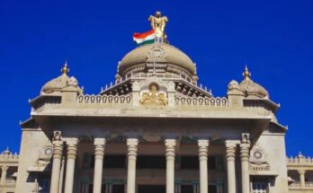 Karnataka Hate Speech Bill, Hindu Organizations Protest, Hindu Janajagruti Samiti, Hate Speech Law Controversy, Karnataka Governor, Thawarchand Gehlot, Freedom of Speech, Religious Freedom, Hate Crime Bill 2025, Constitutional Rights,
