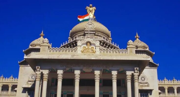 Karnataka Hate Speech Bill, Hindu Organizations Protest, Hindu Janajagruti Samiti, Hate Speech Law Controversy, Karnataka Governor, Thawarchand Gehlot, Freedom of Speech, Religious Freedom, Hate Crime Bill 2025, Constitutional Rights,