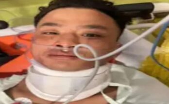 Tripura Student Death, Anjel Chakma Murder, Dehradun Racial Attack, North-East Students Safety, Tribal Student Violence, Dehradun Crime News, Racial Abuse Protest, India Student Safety, Northeast Community Protection, Tribal Rights India, Anjel Chakma Incident, Dehradun News 2025, Student Assault Case,