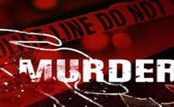 Bijapur, Maoist surrender, murder, axe attack, fear in village, Chhattisgarh news, Punem Budhra, Erappalli, security alert,